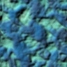 texture40.jpg