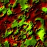 texture41.jpg
