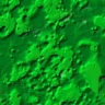 texture42.jpg