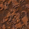 texture44.jpg