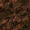 texture45.jpg