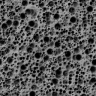 texture46.jpg