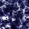 texture47.jpg