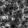 texture48.jpg