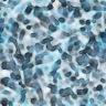 wavy.png