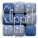 Flippit