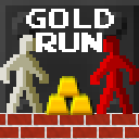 Gold Run