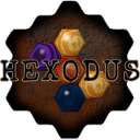 Hexodus