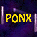 PONX!