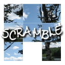 Scramble