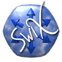 Swix